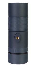 Монокуляр Levenhuk Discovery Gator 10–30х30