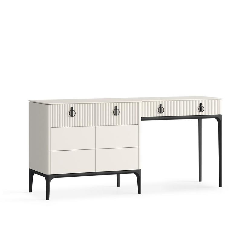 Консоль-комод PL173RС