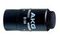 AKG D58E