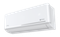 Внутренний блок мульти сплит-системы серии FELICITA Multi Flexi RCI-FС12HN — (3)