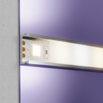 Лента светодиодная Maytoni Led Strip Светодиодная лента 24В 20043
