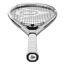 Теннисная ракетка Dunlop LX 1000