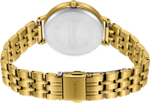Женские наручные часы Casio Sheen SHE-4541G-9A