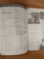 Gateway to the World A2 Workbook + Digital Workbook