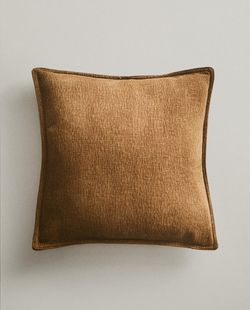 наволочка декоративная из полиэстера Zara Home