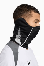 Горловик Nike Dri-FIT Academy - черный