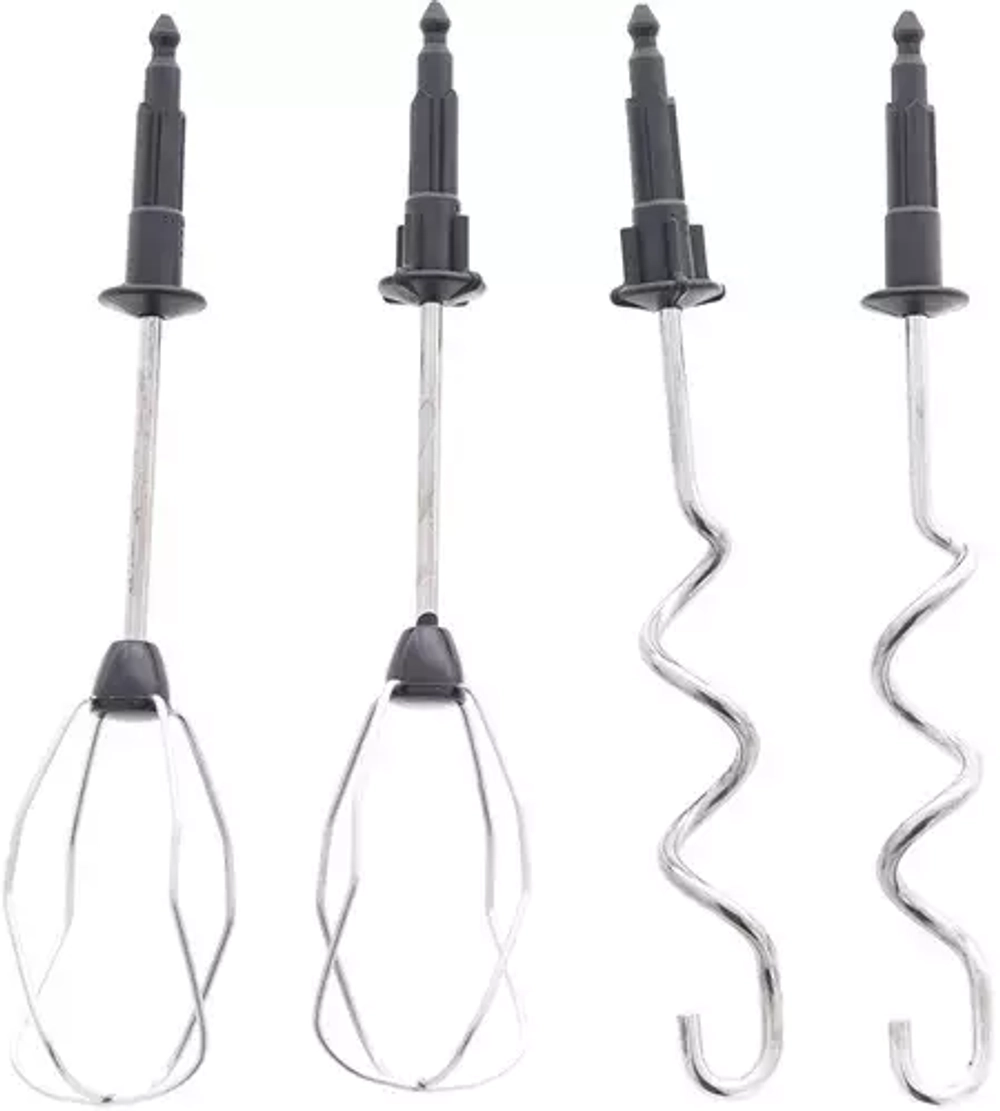 Миксер Bosch MFQ2420B