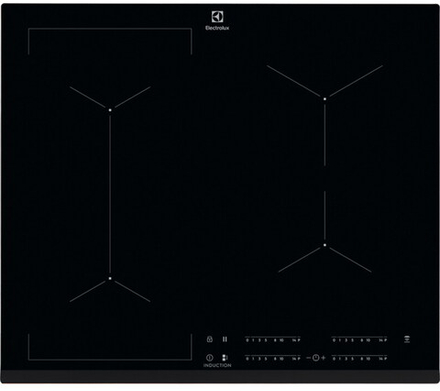 Electrolux CIV634