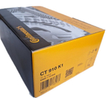 Комплект ГРМ Continental CT910K1