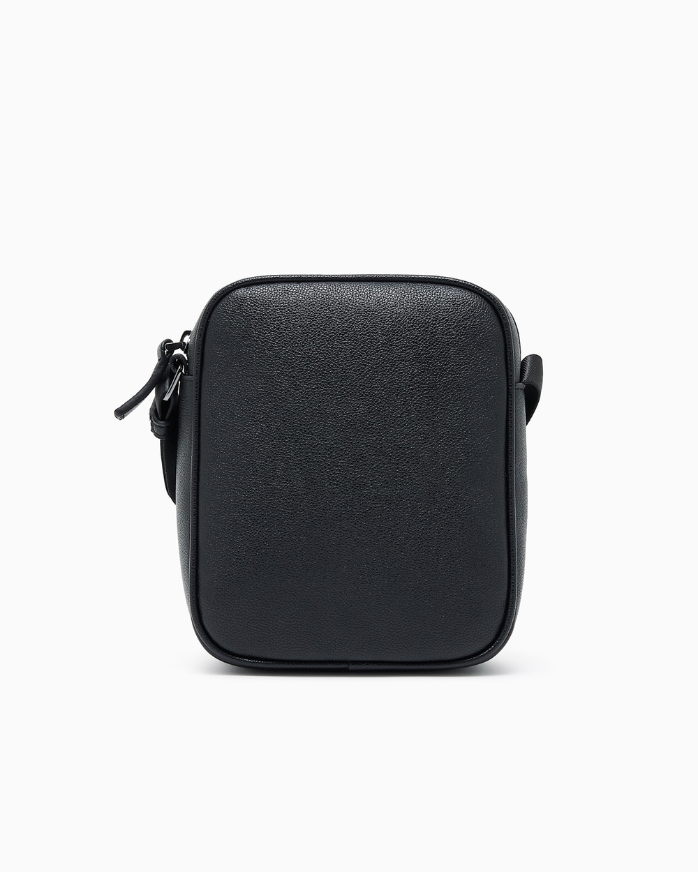 Сумка Armani Exchange