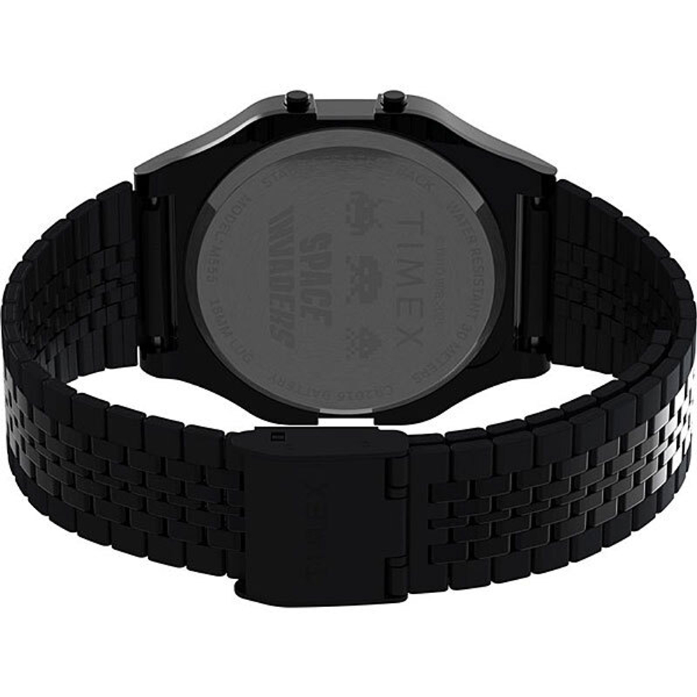 Мужские наручные часы Timex TW2V30200