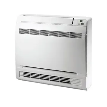 Напольный блок мульти сплит системы Gree GEH12AA-K6DNA1E/I