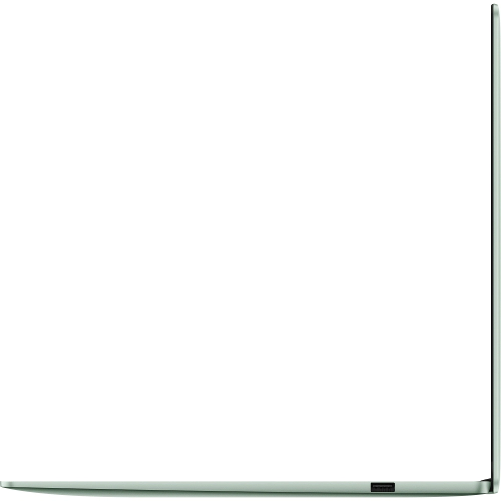 Ноутбук Huawei MateBook 14 FlemingH Core Ultra 5 125H 16Gb SSD1Tb Intel Arc 14" OLED Touch 2K (2880x1920) без ОС green (53014HYD)