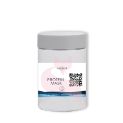 Подложка Prodiva PROTEIN MASK Экстра Протеиновая реконструкция (2)