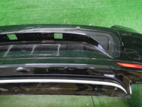 DSCN2181.JPG