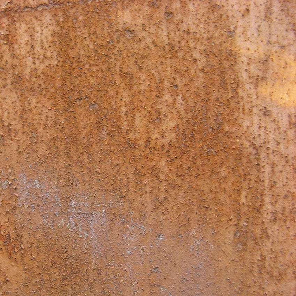 Паста для моделирования AK Interactive Corrosion Texture 100ml
