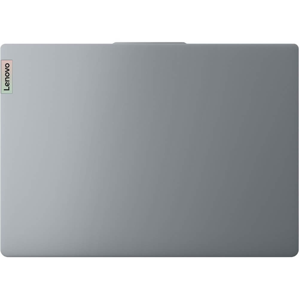 Ноутбук Lenovo IdeaPad Slim 3 (82XR008RRK)