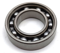 Подшипник KBC 6005Z
