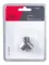 Переходник Fubag Y 1/2"FFF
