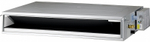 Канальная VRF система Lg ARNU21GL3G4
