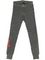Термобелье Norfin NATURAL HEAT MERINO 05 р.XXL