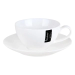 Пара чайная 220 мл Barista
