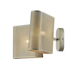 Бра Metalicana V11809-2W Moderli