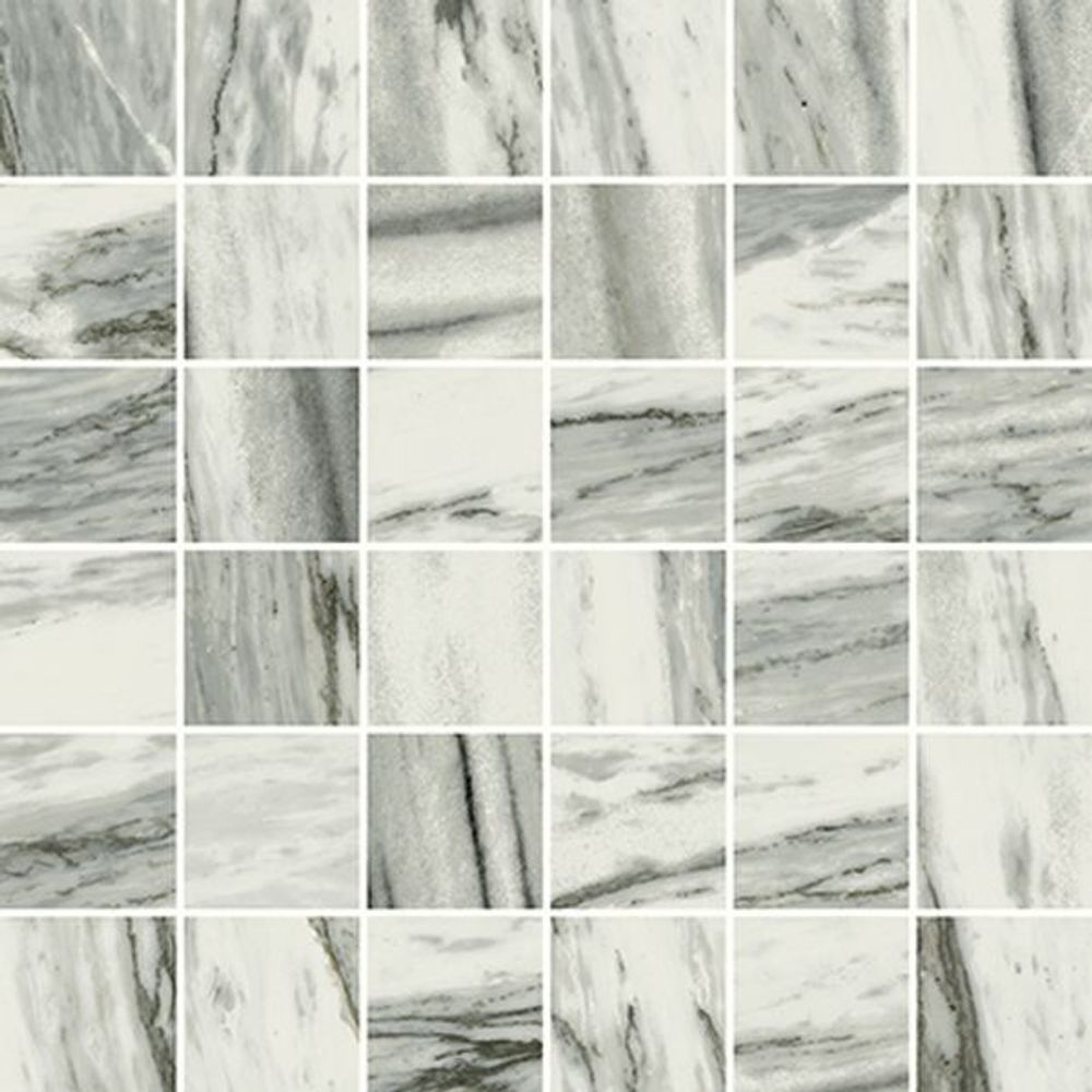 Мозаика Sky.Bianco Mosaico (610110000609)