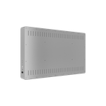 Интерактивная панель Horizon 55"