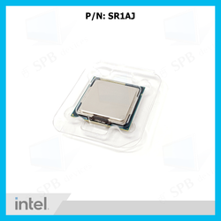Процессор Intel Xeon E5-2420v2 (2.2GHz 6C 15MB Cache 7.2GT/s QPI Turbo 80W DDR3-1333MHz) 6 Cores , SR1AJ , oem