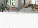 Ennface Marble Olimpo Beige 80x160
