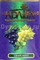 ADALYA (АДАЛИЯ) Grape Mint 50 гр.
