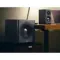 Edifier S351DB Black