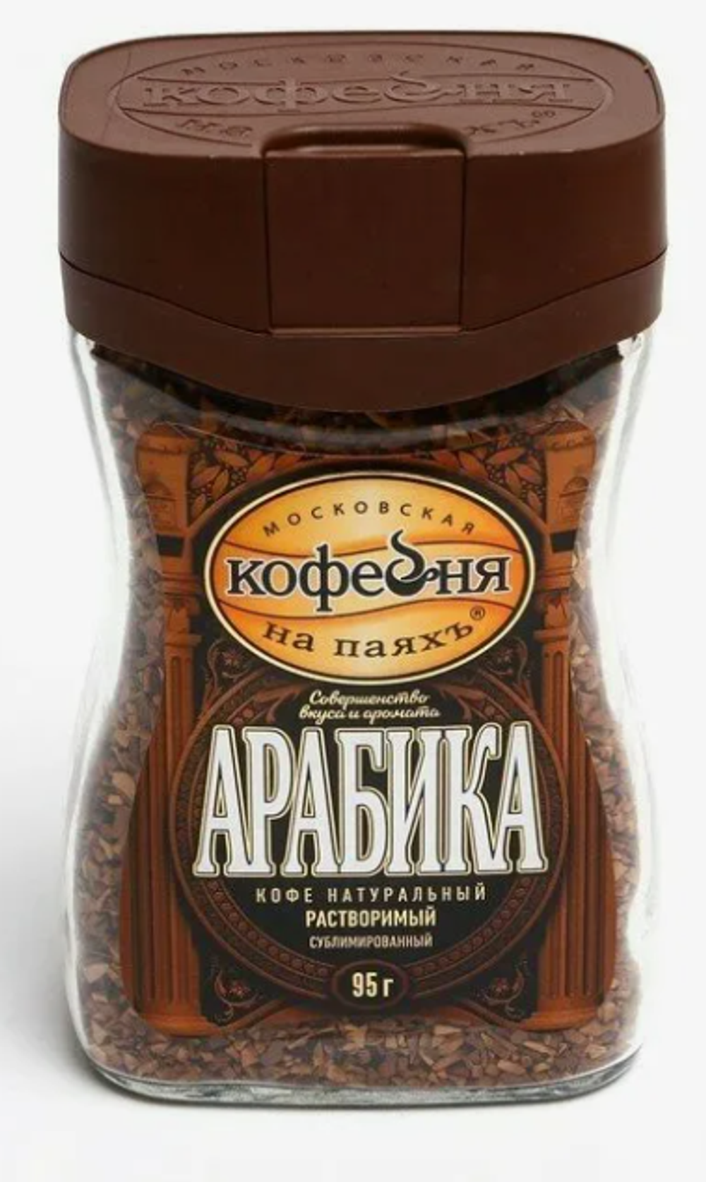 file-1.jpg
