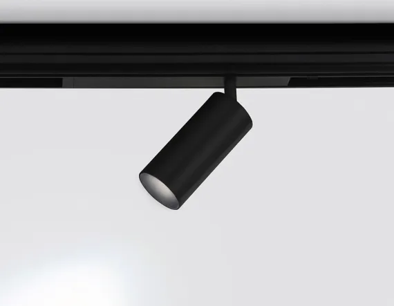Трековый светильник TRACK SYSTEM GL1222 Ambrella