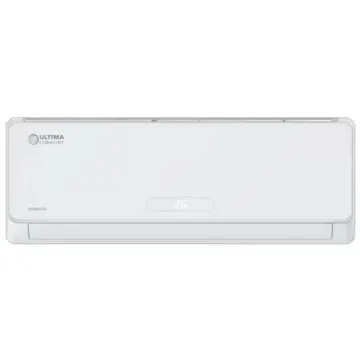 Кондиционер Ultima Comfort EXP-I24PN