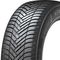 Hankook Tire Kinergy 4S2 X H750A 215/65 R17 103V XL