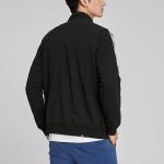 Толстовка Puma, 587002-01