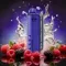Arqa - Raspberries Blackberries Ice (2% nic)