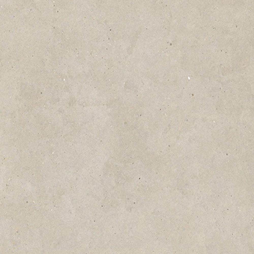 Керамогранит ELYSIAN TRAVERTINO LIGHT EY 07 NAT SQ (AWR3)