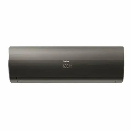 Сплит-система Haier HSU-07HFF103/R3-B/HSU-07HUF103/R3 Flexis Black