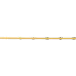 Светодиодная лента  ST018.410.20 ST Luce