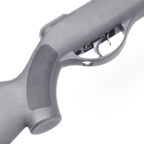 Винтовка пневматическая BLACK STRIKE "B010" кал.4,5mm (.177) не более 3,0Дж