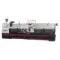 Токарный станок Optimum OPTIturn TH 6630D