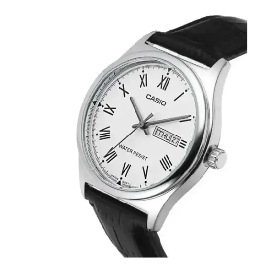 Наручные часы Casio MTP-V006L-7BUDF