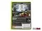 Xbox 360 X-Men: Destiny (Б/У, Английская версия)