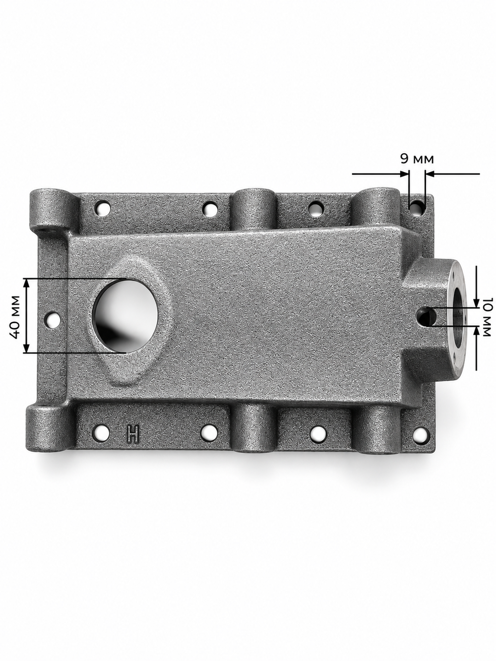 B205-1-190N-RT (1)
