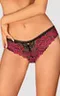Rosenty panties