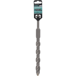 Бур NIREX Profi SDS+ 22*260 NDP-2200