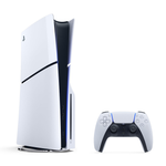 Sony PlayStation 5 Slim